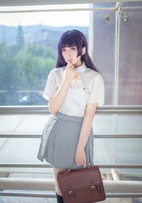 我要和你做兄弟高清免费播放