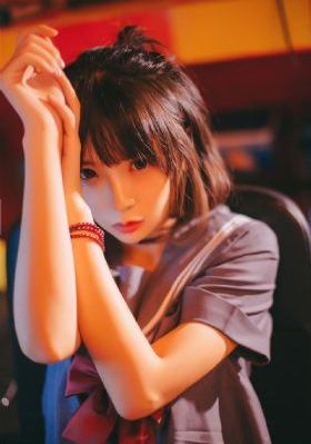 食尸鬼