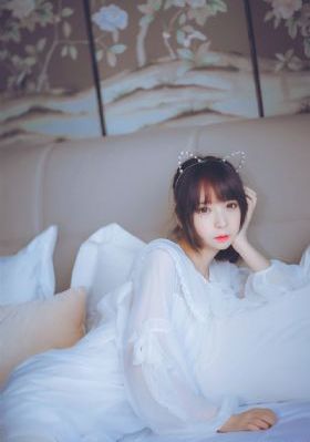 独行月球在线完整免费观看