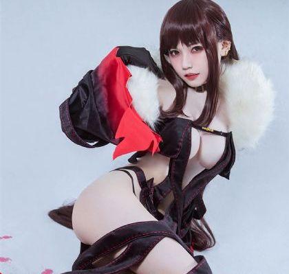 男人添女人下部免费观看