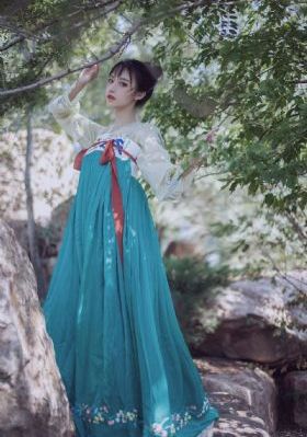 女友的妹妹2伦理无删减