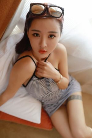 边城破晓电视剧全集在线观看