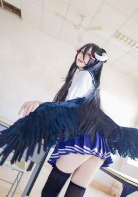 视频在线播放