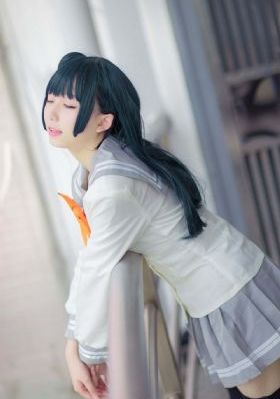 乜代宗师