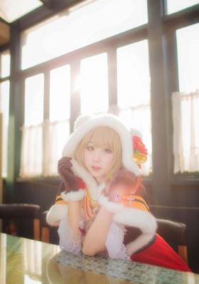 神马影音