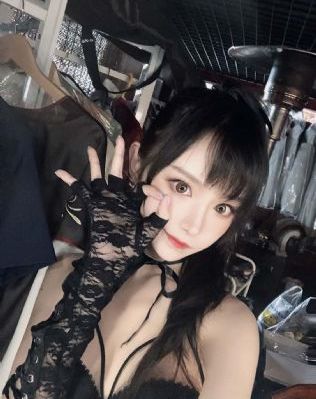 黑帮大佬和我365天