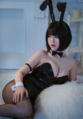 不夜城 电视剧