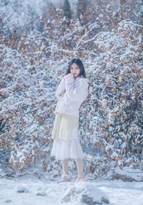 水莱丽