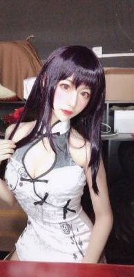 漂亮的保姆在线观看