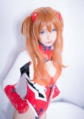 电视剧免费观看在线高清完整版