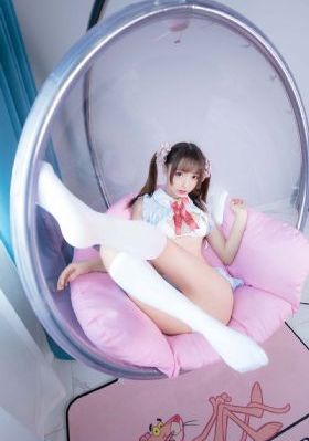 风中的火焰在线播放
