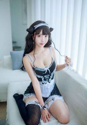 女仆～淫辱の教室在线观看