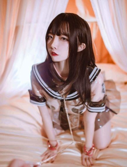 善良的小姨子二