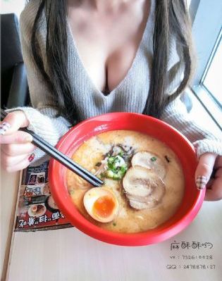 星空影院免费看电视