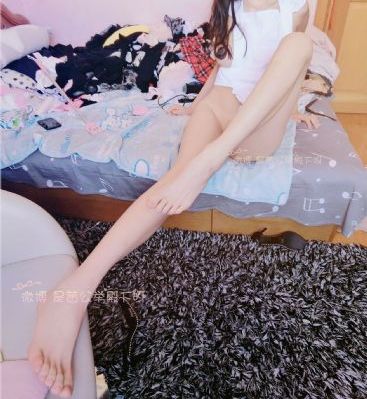 极品家丁电视剧高清全集免费