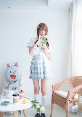 《榨精病栋》