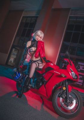 风云诀