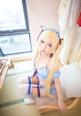 九重紫在线