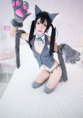 我的糟糠之妻电视剧全集在线观看