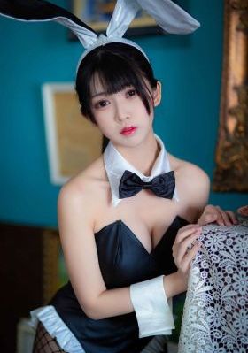 《神印王座》全集免费观看