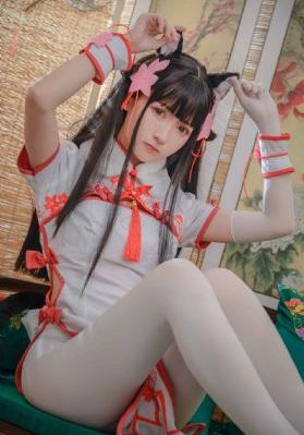 鹰隼大队