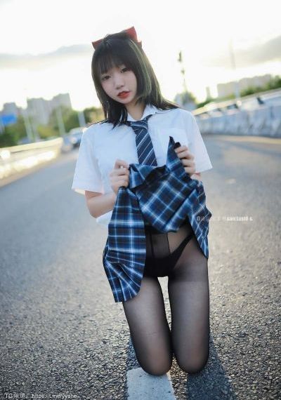 七时吉祥在线播放免费观看高清