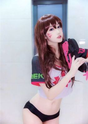 欧美大片免费影院在线观看