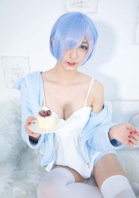 堕落天使第一季(1-6)